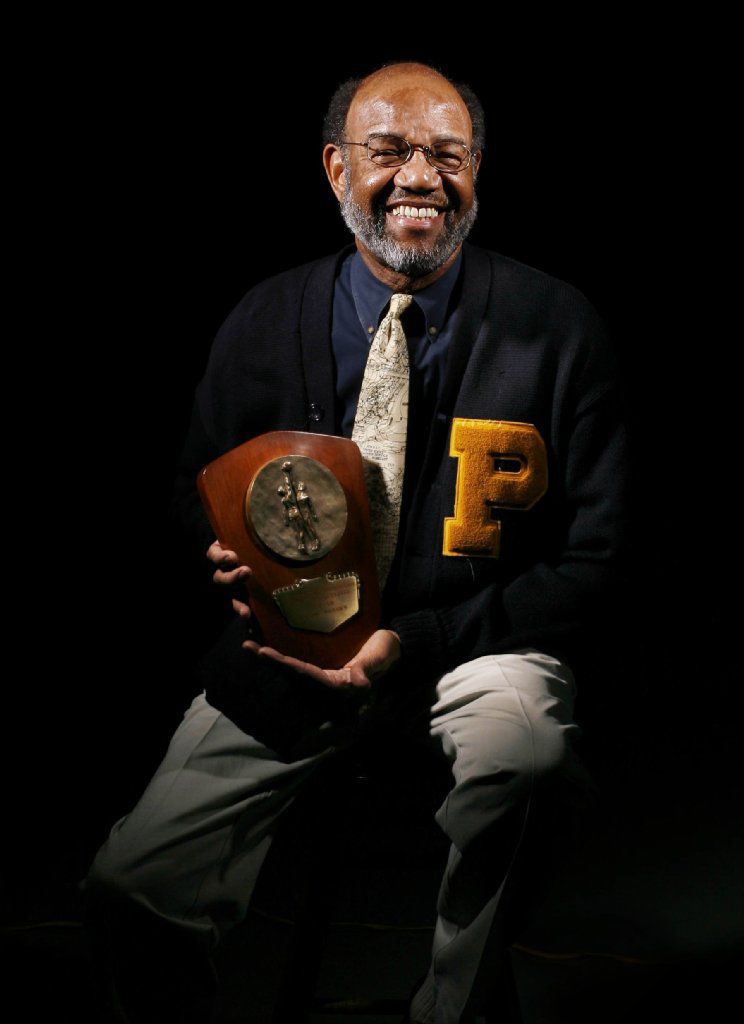 Julius Pegues (basketball)